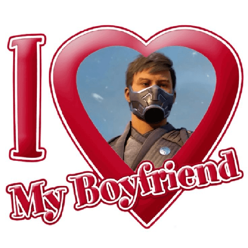 Sticker Image
