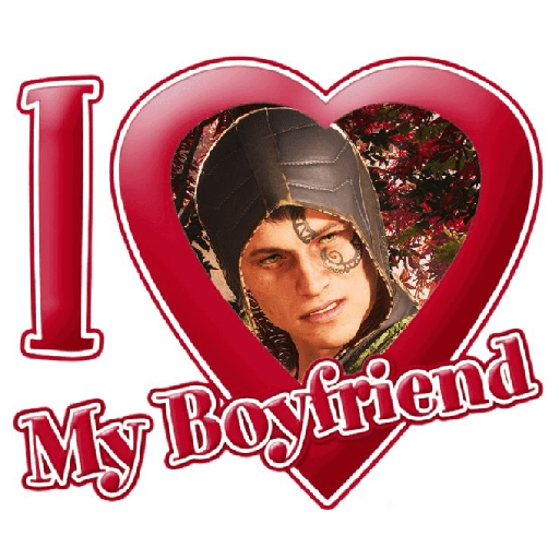 Sticker Image