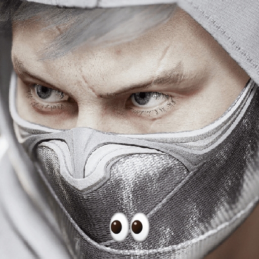 Sticker Image