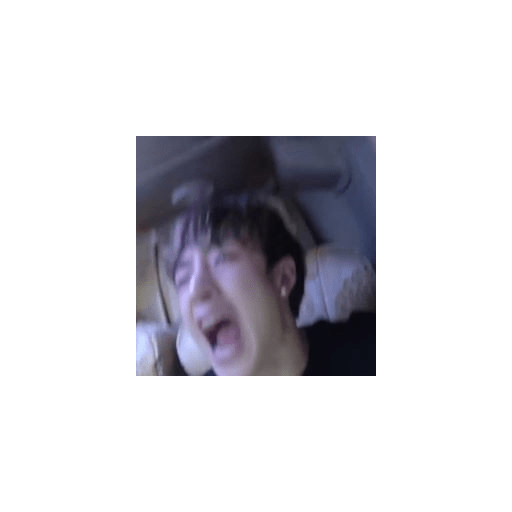 Stray kids reactions 24