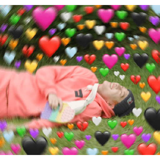 Stray kids reactions 30