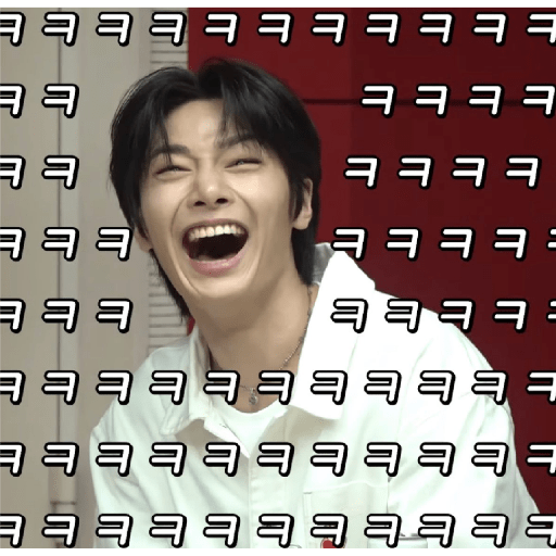 Stray kids reactions 14