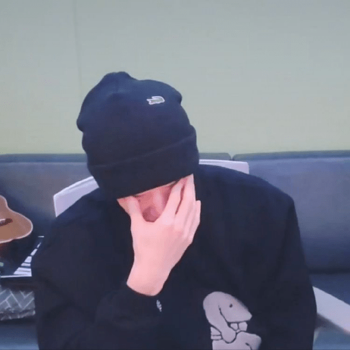 Stray kids reactions 15