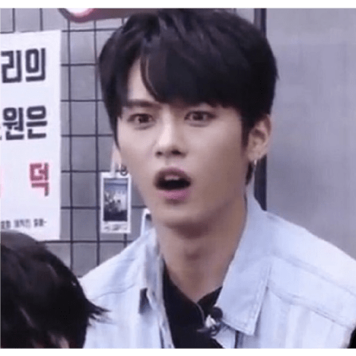 Stray kids reactions 7