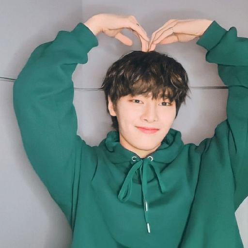 Stray kids reactions 18
