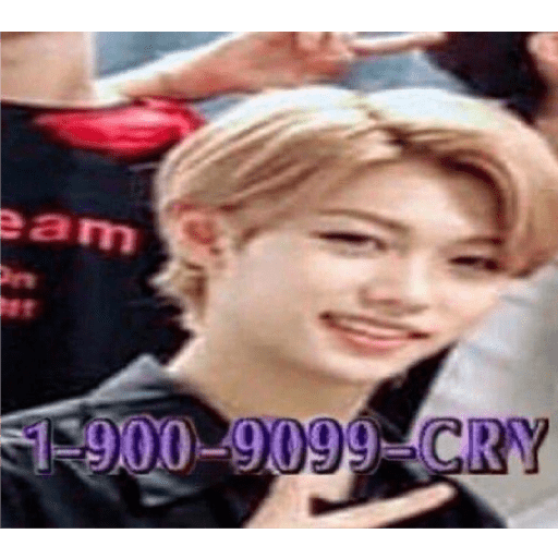 Stray kids reactions 5