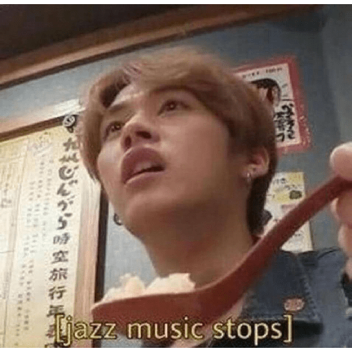 Stray kids reactions 20