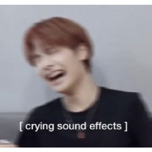 Stray kids reactions 23
