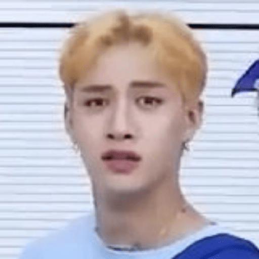 Stray kids reactions 12