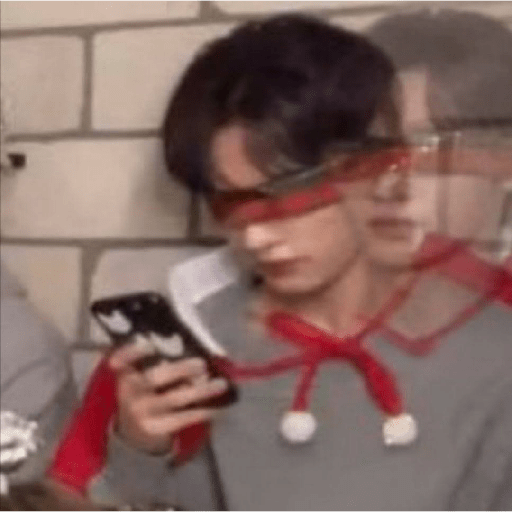 Stray kids reactions 16