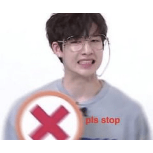 Stray kids reactions 8