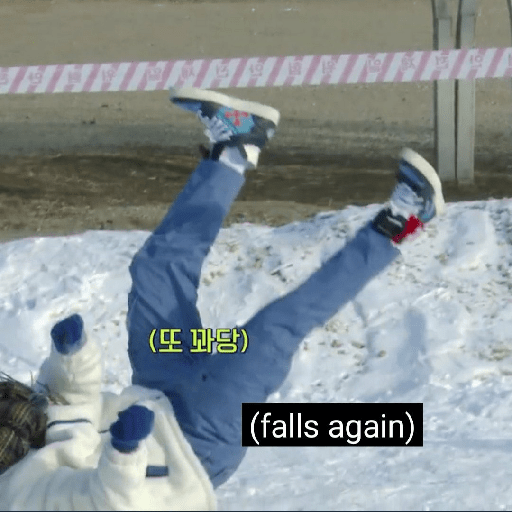 Stray kids reactions 3