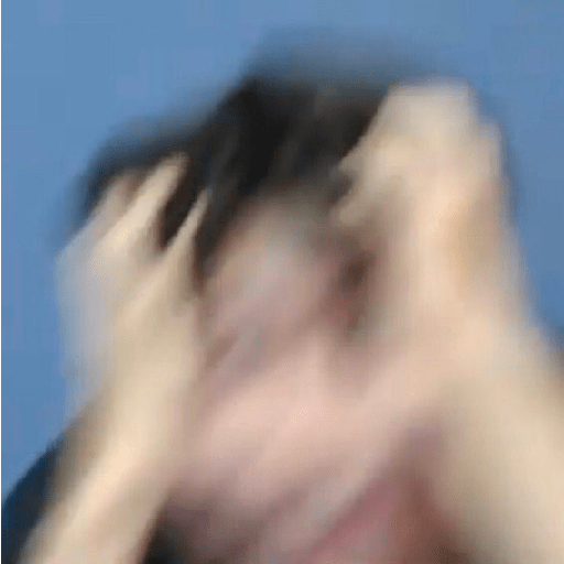 Stray kids reactions 27