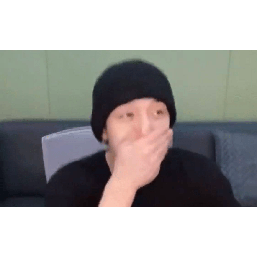 Stray kids reactions 21