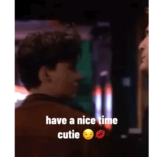 رياكشنات 6