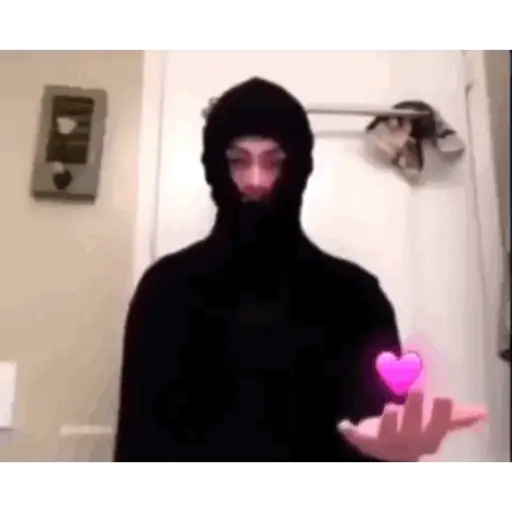 رياكشنات 1
