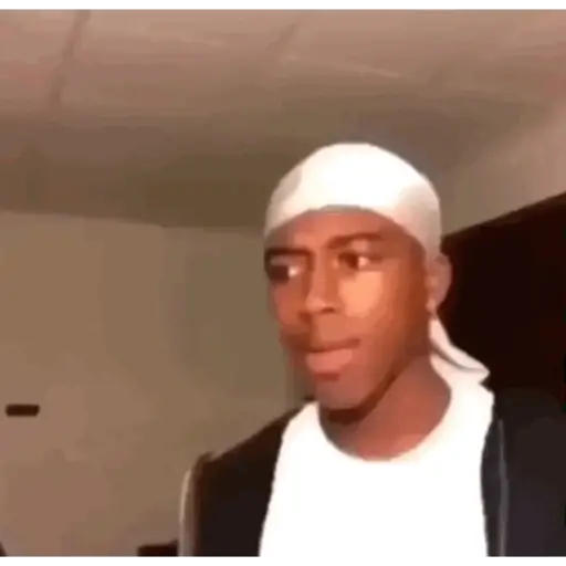 رياكشنات 3