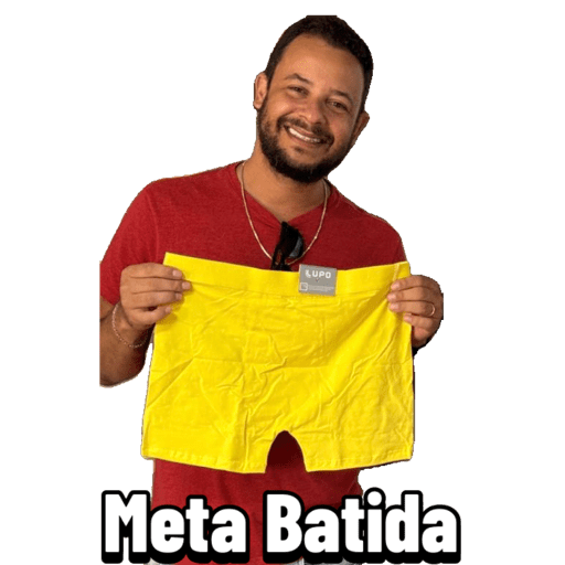 Naljepnica