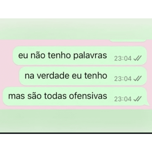 Novas  6