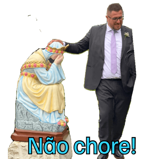 Novas  8