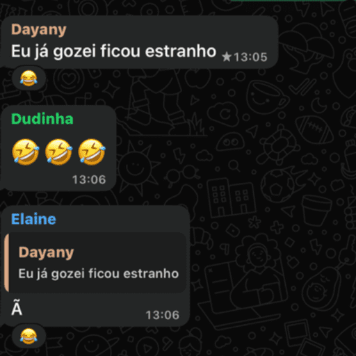 Novas  9
