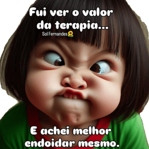 Novas  3