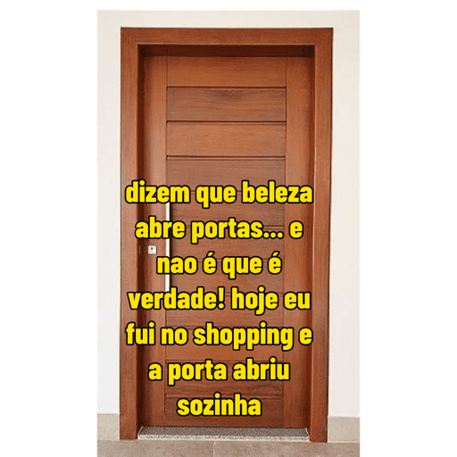Novas  4