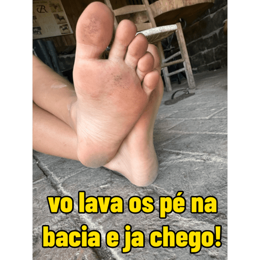 Novas  1