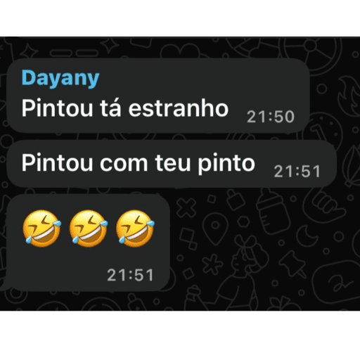Novas  10