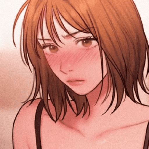 Bad thinking diary. 8