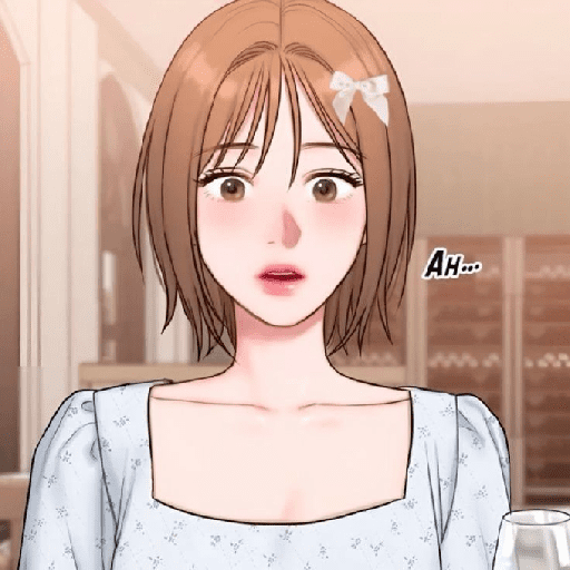 Bad thinking diary. 5