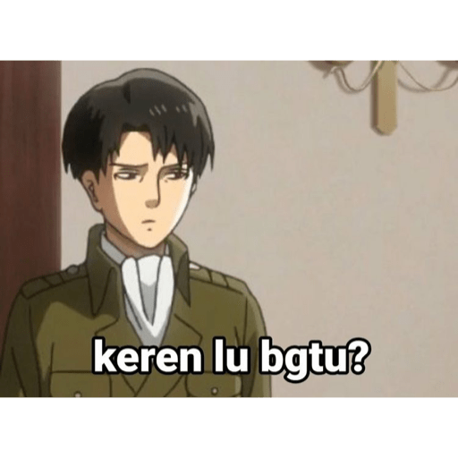 Anime q 25