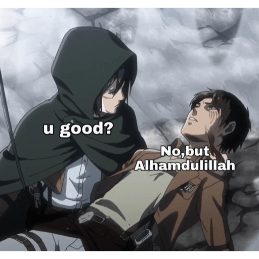 Anime q 7