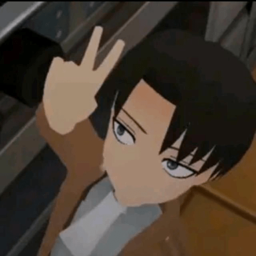 Anime q 22