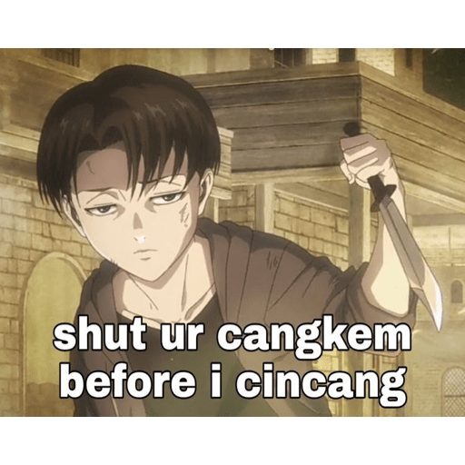 Anime q 9