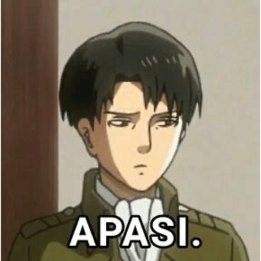 Anime q 14