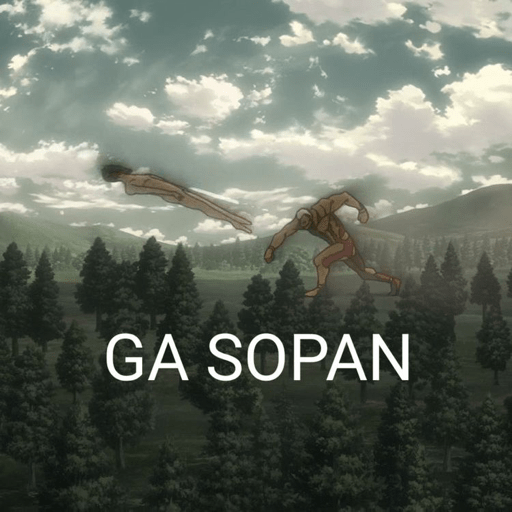 Anime q 11
