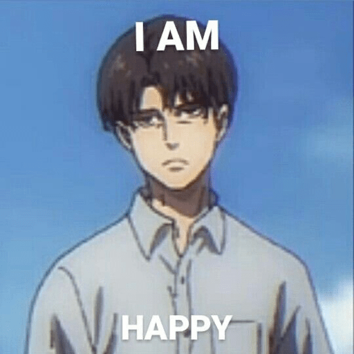 Anime q 26