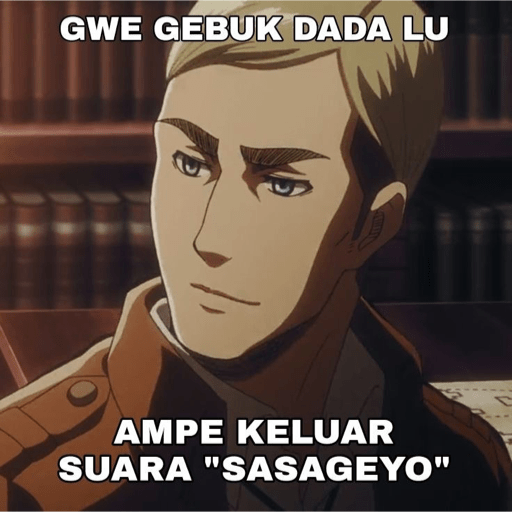 Anime q 10