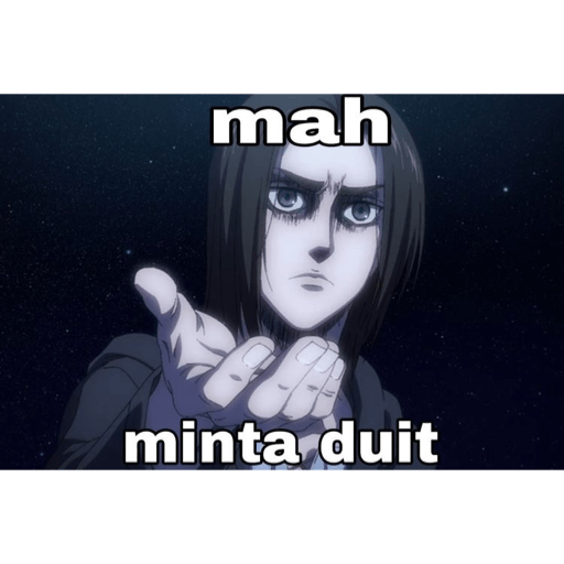 Anime q 12