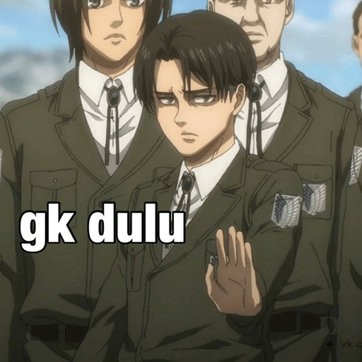 Anime q 13