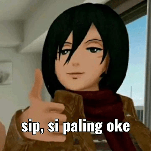 Anime q 21