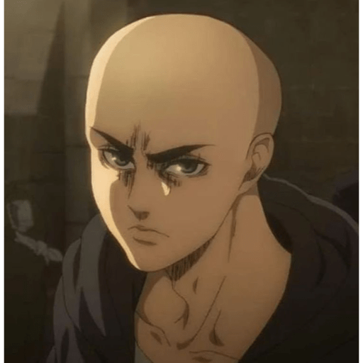 Anime q 30