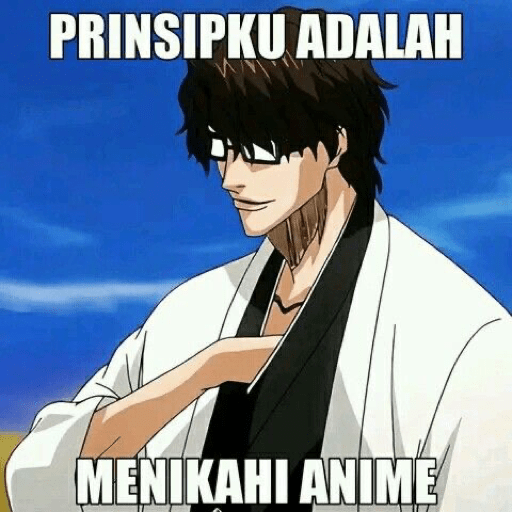 Anime q 5