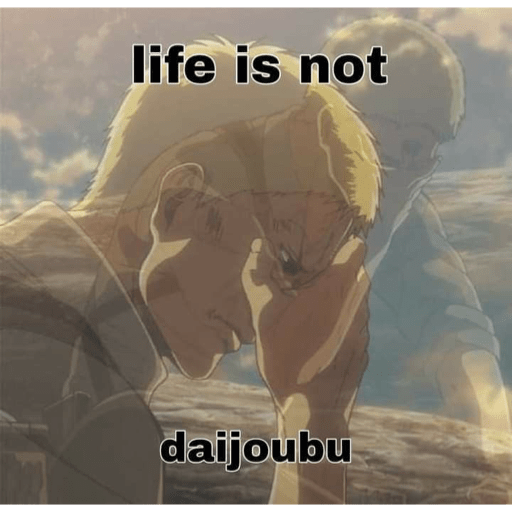 Anime q 6
