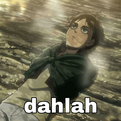 Anime q 15