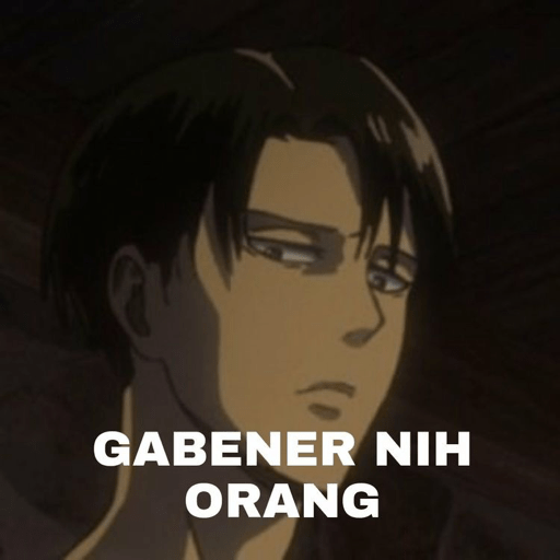 Anime q 24