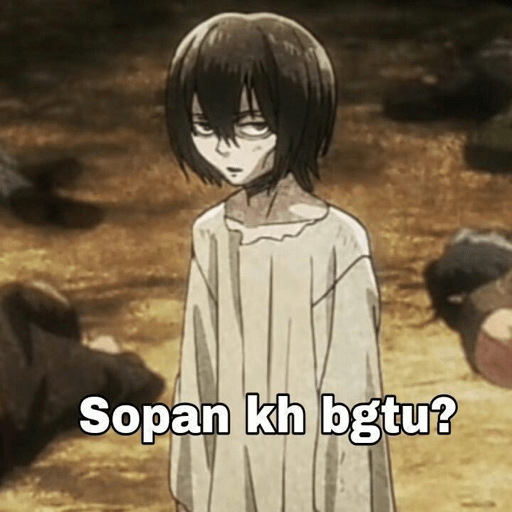 Anime q 16