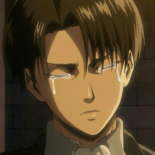 Anime q 27