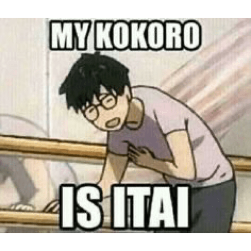 Anime q 1
